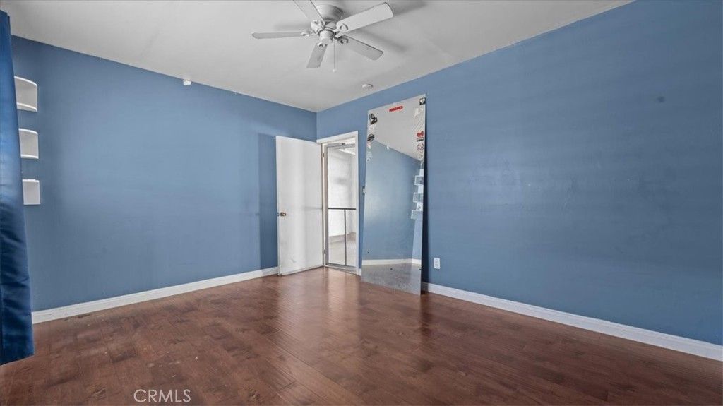 Image 19 of property listing at 16129 Abbey, La Puente, CA 91744