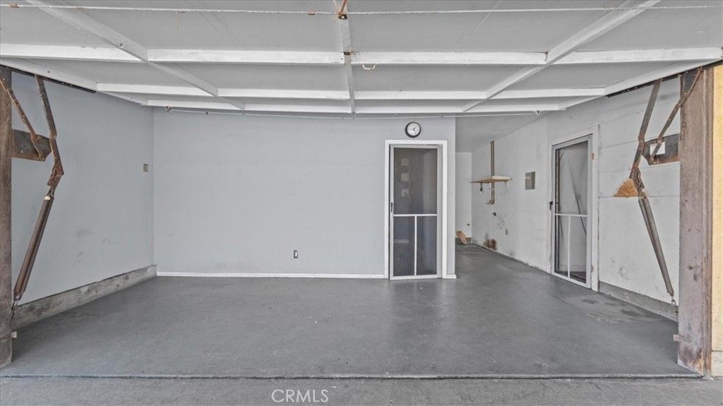 Image 20 of property listing at 16129 Abbey, La Puente, CA 91744