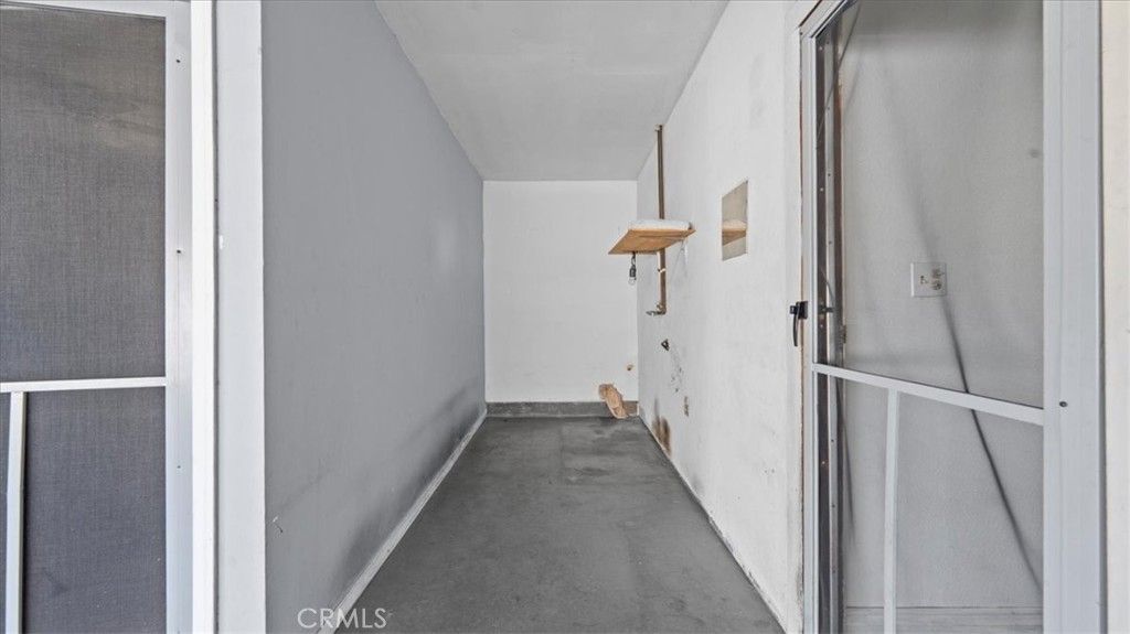 Image 21 of property listing at 16129 Abbey, La Puente, CA 91744