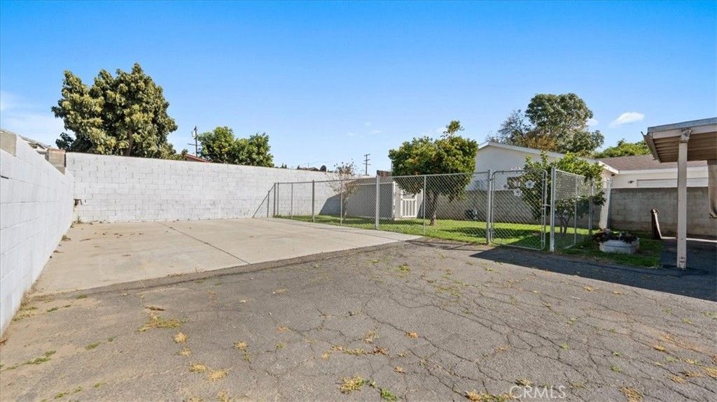Image 25 of property listing at 16129 Abbey, La Puente, CA 91744