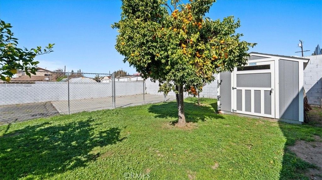 Image 27 of property listing at 16129 Abbey, La Puente, CA 91744