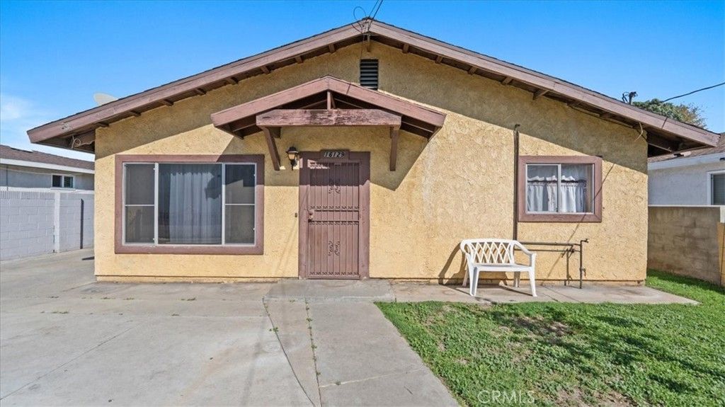 Image 3 of property listing at 16129 Abbey, La Puente, CA 91744