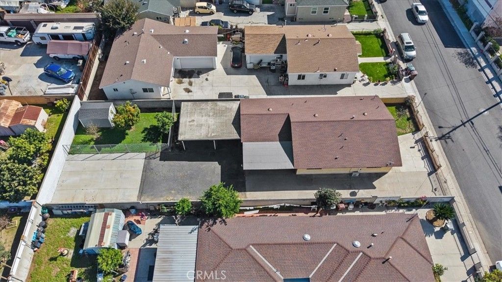 Image 36 of property listing at 16129 Abbey, La Puente, CA 91744