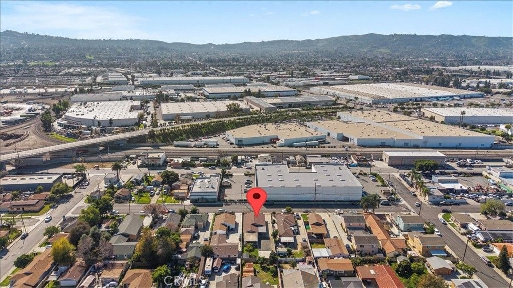 Image 37 of property listing at 16129 Abbey, La Puente, CA 91744