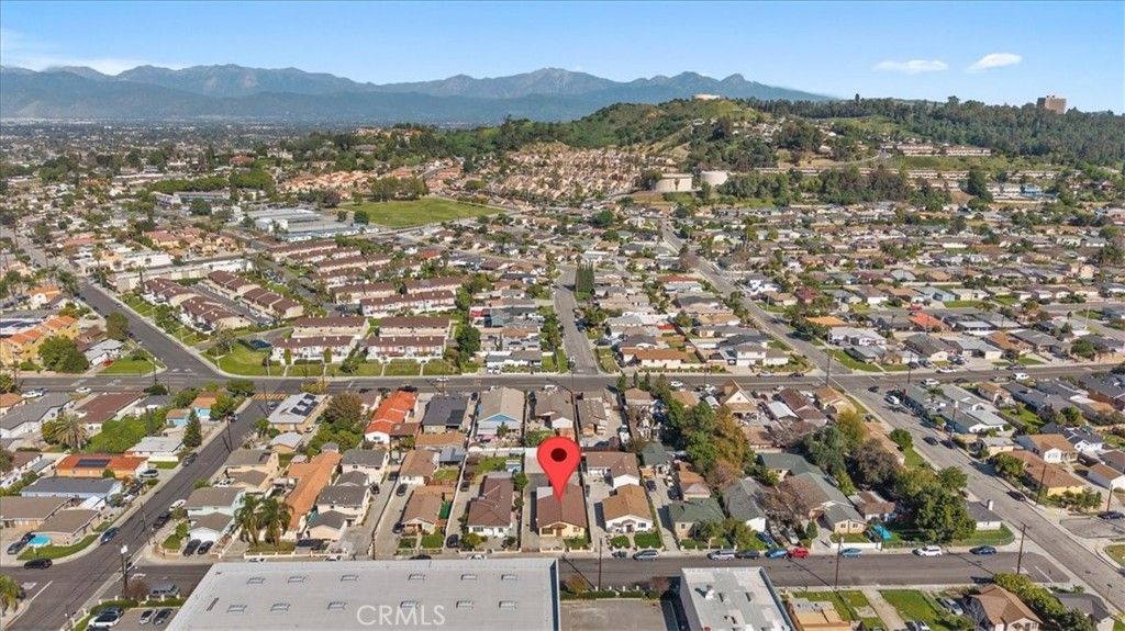 Image 38 of property listing at 16129 Abbey, La Puente, CA 91744