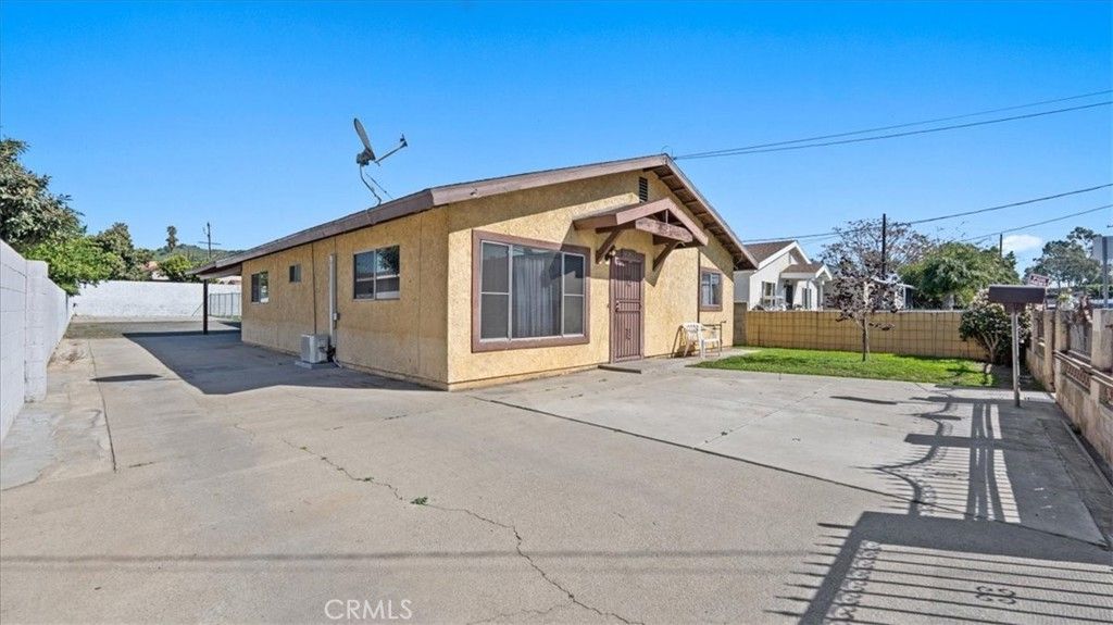 Image 4 of property listing at 16129 Abbey, La Puente, CA 91744
