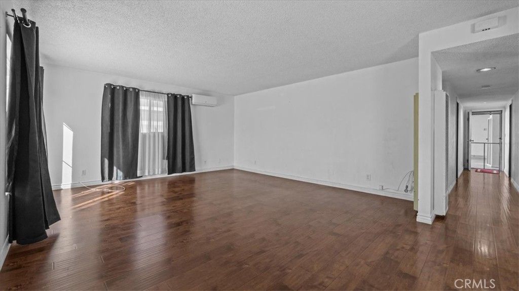 Image 5 of property listing at 16129 Abbey, La Puente, CA 91744