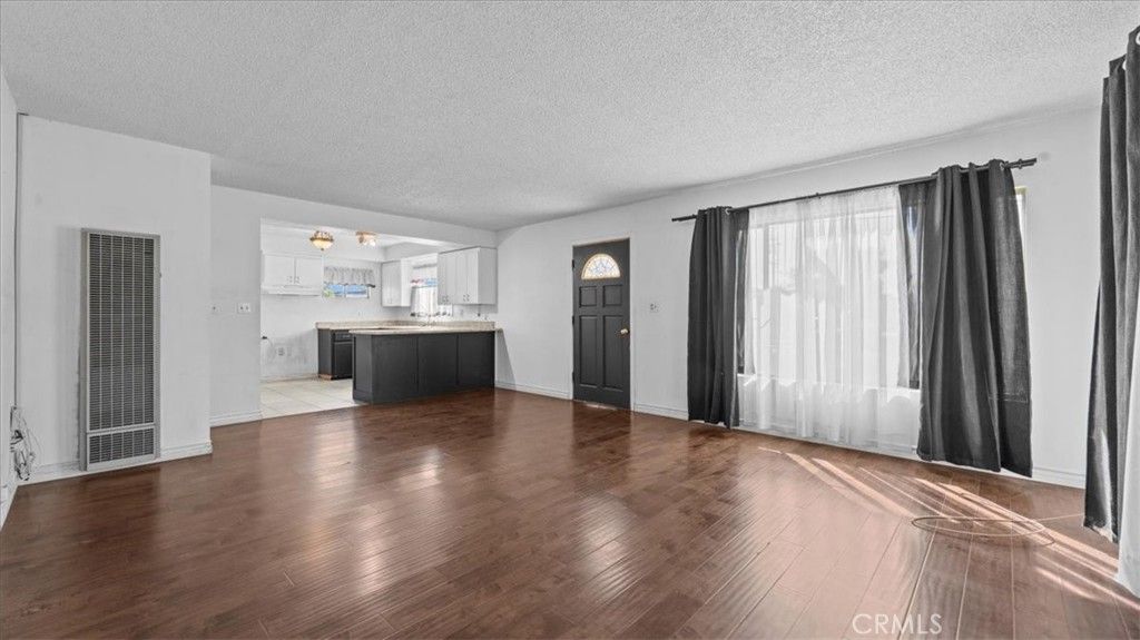 Image 7 of property listing at 16129 Abbey, La Puente, CA 91744