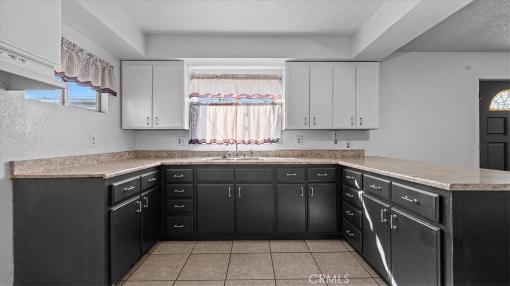 Image 8 of property listing at 16129 Abbey, La Puente, CA 91744