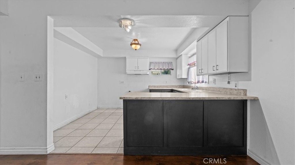 Image 9 of property listing at 16129 Abbey, La Puente, CA 91744