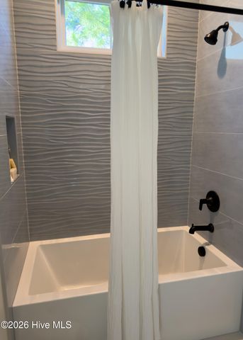 3756 Friendly Orange Court NE, Leland, NC 28451