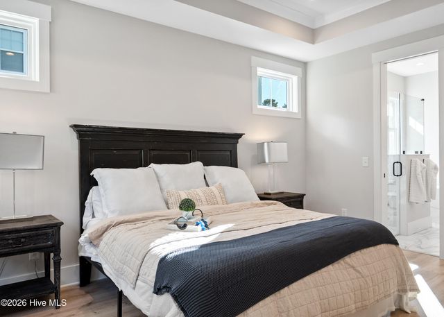 3756 Friendly Orange Court NE, Leland, NC 28451