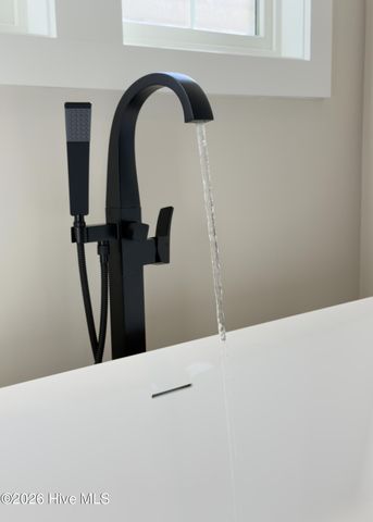 3756 Friendly Orange Court NE, Leland, NC 28451