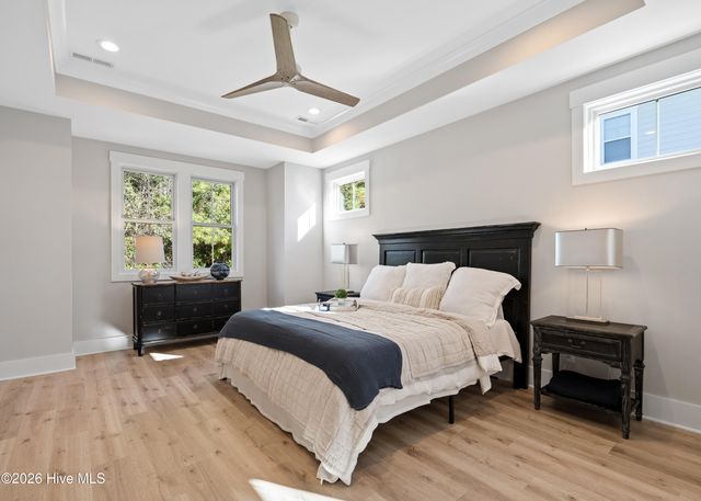 3756 Friendly Orange Court NE, Leland, NC 28451