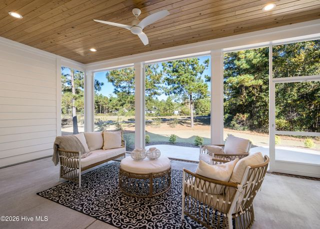 3756 Friendly Orange Court NE, Leland, NC 28451