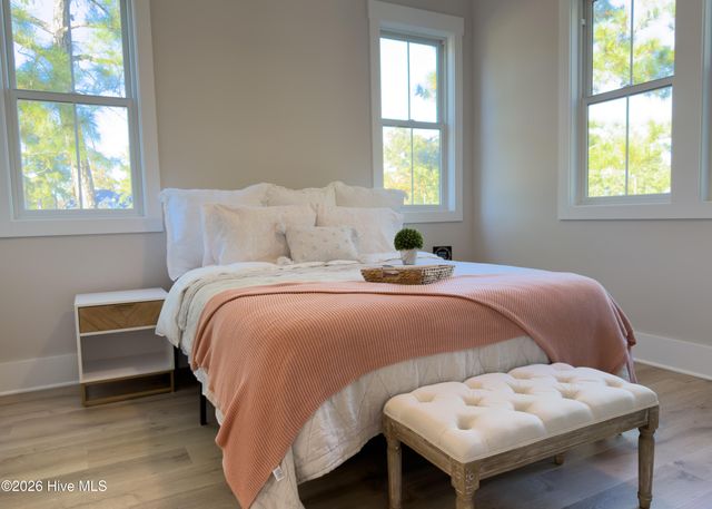 3756 Friendly Orange Court NE, Leland, NC 28451