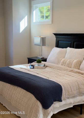 3756 Friendly Orange Court NE, Leland, NC 28451