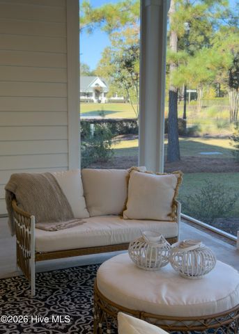 3756 Friendly Orange Court NE, Leland, NC 28451