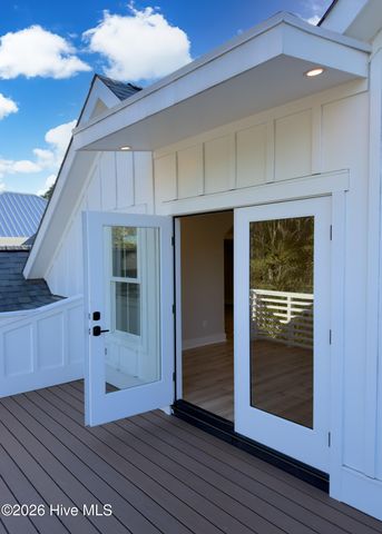 3756 Friendly Orange Court NE, Leland, NC 28451