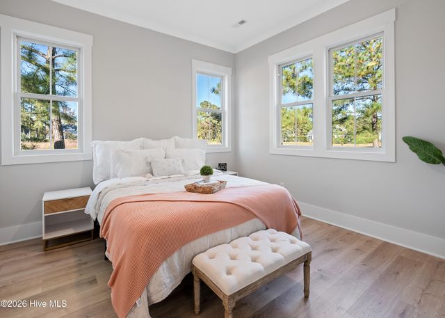 3756 Friendly Orange Court NE, Leland, NC 28451