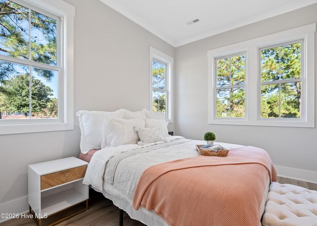 3756 Friendly Orange Court NE, Leland, NC 28451