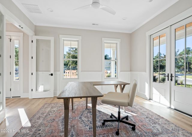 3756 Friendly Orange Court NE, Leland, NC 28451