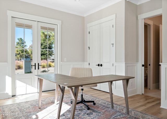 3756 Friendly Orange Court NE, Leland, NC 28451