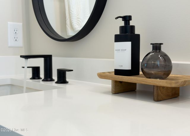 3756 Friendly Orange Court NE, Leland, NC 28451