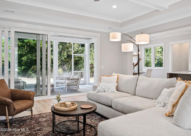 3756 Friendly Orange Court NE, Leland, NC 28451