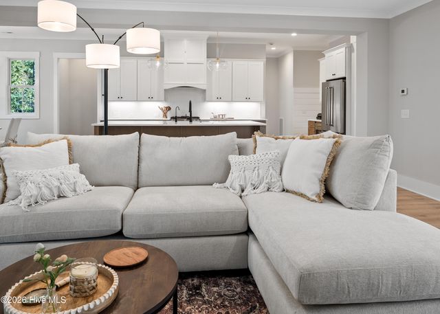 3756 Friendly Orange Court NE, Leland, NC 28451