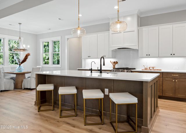 3756 Friendly Orange Court NE, Leland, NC 28451