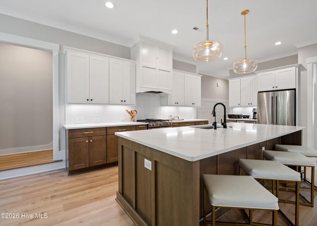 3756 Friendly Orange Court NE, Leland, NC 28451