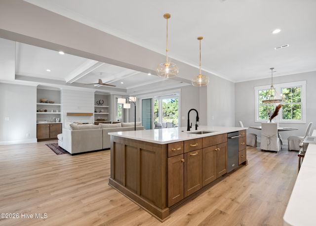 3756 Friendly Orange Court NE, Leland, NC 28451