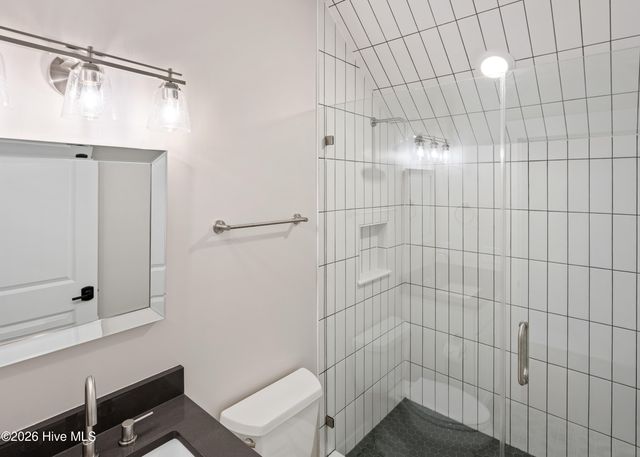 3756 Friendly Orange Court NE, Leland, NC 28451