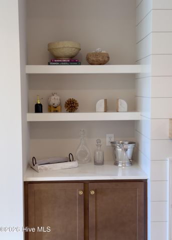 3756 Friendly Orange Court NE, Leland, NC 28451