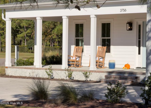 3756 Friendly Orange Court NE, Leland, NC 28451