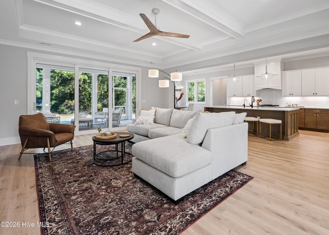 3756 Friendly Orange Court NE, Leland, NC 28451