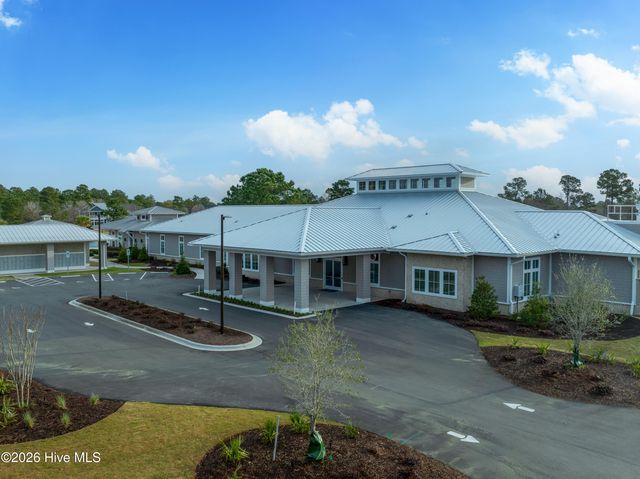 3756 Friendly Orange Court NE, Leland, NC 28451