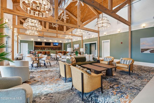 3756 Friendly Orange Court NE, Leland, NC 28451