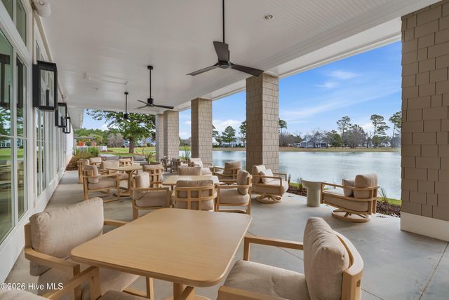 3756 Friendly Orange Court NE, Leland, NC 28451