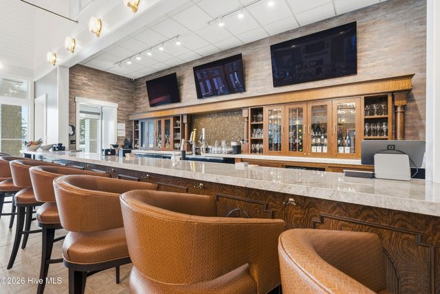 3756 Friendly Orange Court NE, Leland, NC 28451