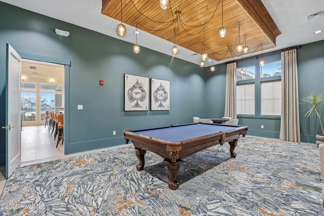 3756 Friendly Orange Court NE, Leland, NC 28451