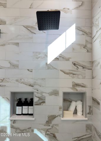 3756 Friendly Orange Court NE, Leland, NC 28451