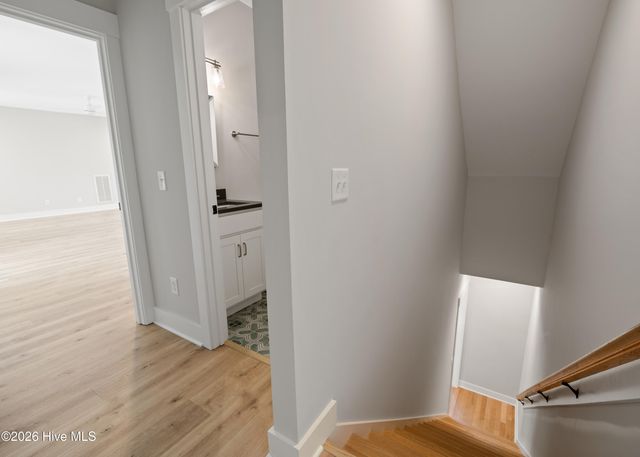 3756 Friendly Orange Court NE, Leland, NC 28451