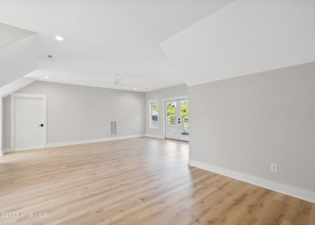 3756 Friendly Orange Court NE, Leland, NC 28451