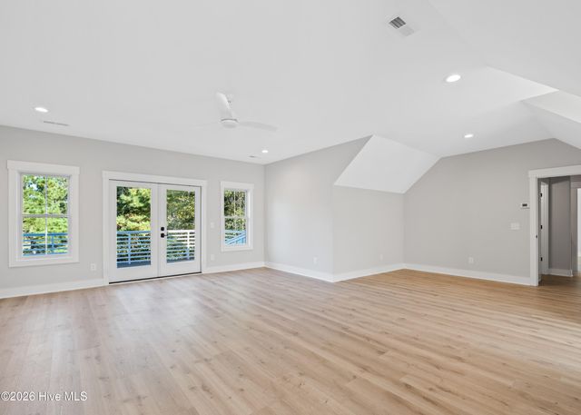 3756 Friendly Orange Court NE, Leland, NC 28451