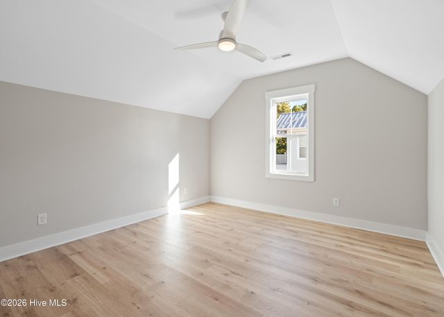 3756 Friendly Orange Court NE, Leland, NC 28451