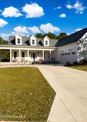 3756 Friendly Orange Court NE, Leland, NC 28451
