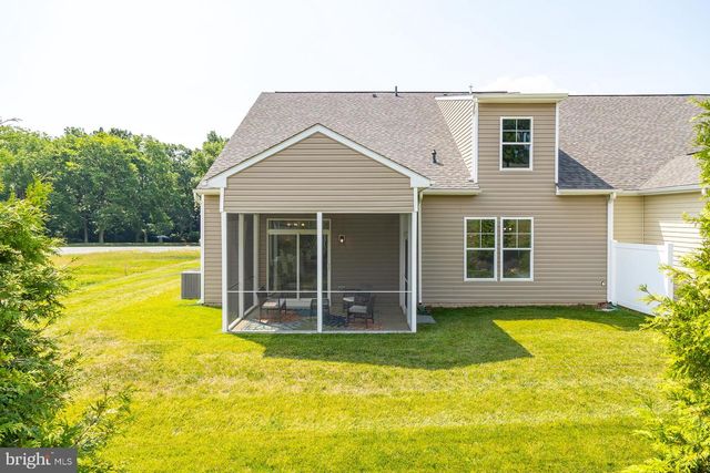 19704 OLEANDER CT, Hagerstown, MD 21742