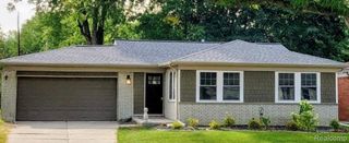14103 Blue Skies St., Livonia, MI 48154